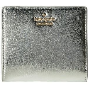 Kate Spade Highland Drive Adalyn Wallet